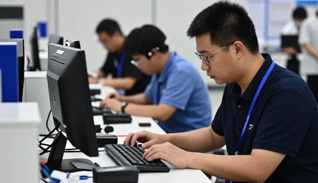 技术支持等满足不同客户的多样需求