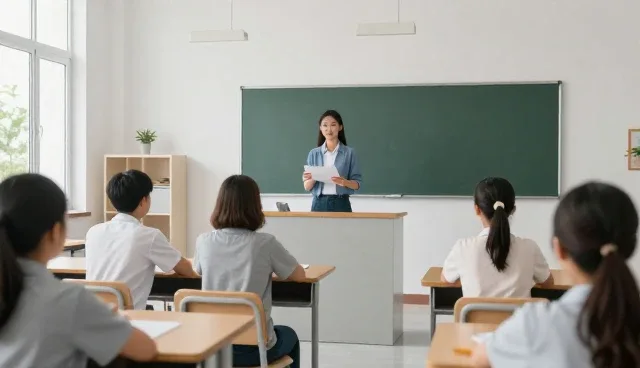 常见问题排查指南:技术支持中的关键点解析