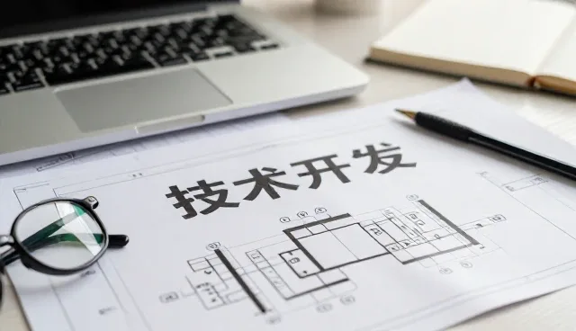 技术开发中性能与适用条件的平衡之道