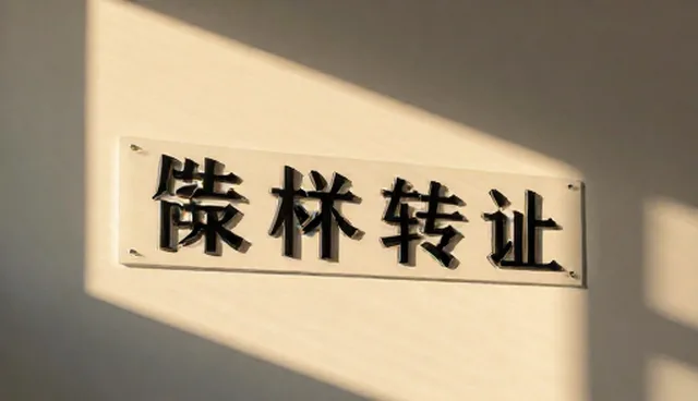 如何在复杂场景中实现技术性能与效率提升的平衡