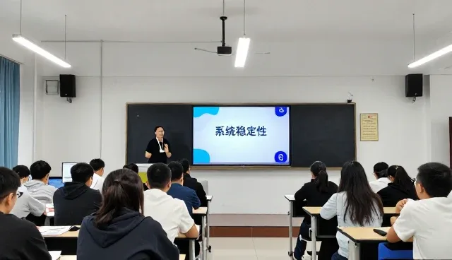 技术转让中的性能表现与适用条件分析