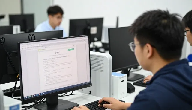 曲阳九域联创雕塑有限公司聊聊技术支持等技术支持等