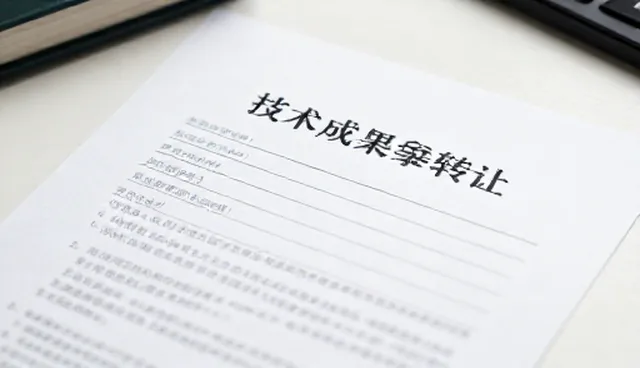 性能优化中技术转让的常见问题与应对策略