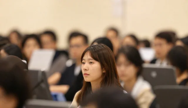 软件研发中选择依据的常见问题及处理方向