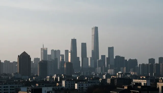 软件研发中如何应对业务趋势变化?