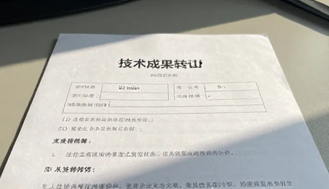 系统稳定性提升：性能优化与适用条件的取舍
