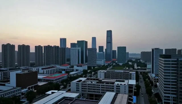 企业转型中技术推广的全流程跟进策略