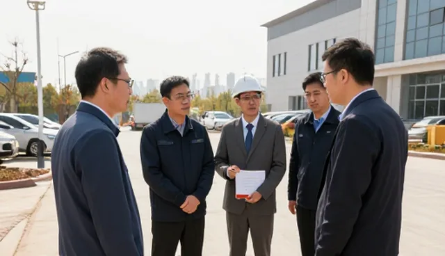 技术培训中的业务检查要点与处理建议