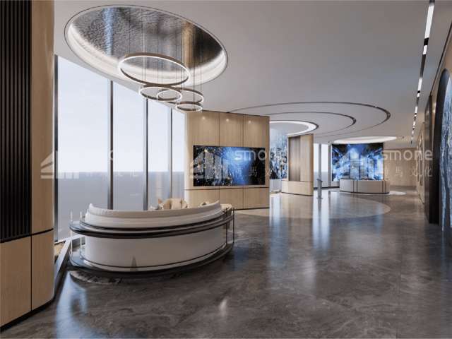 天津保护板吸音板的厂家有哪些