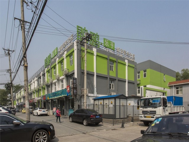 绍兴自动化装盒机制造商